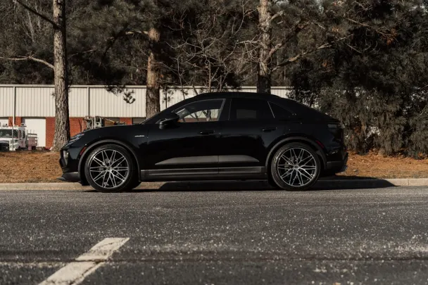 24슬롯츠 카지노 안드로이드/iOS 앱